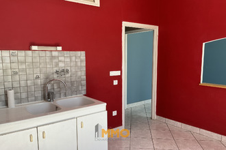 achat appartement sain-bel 69210