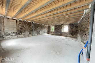 achat appartement sain-bel 69210
