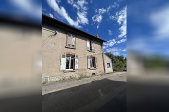 achat appartement saincaize-meauce 58470