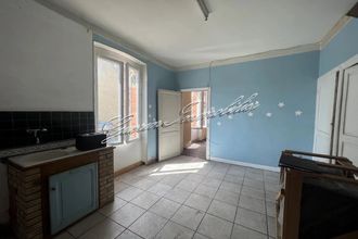 achat appartement saincaize-meauce 58470