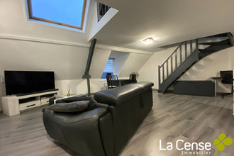 achat appartement sainghin-en-melantois 59262