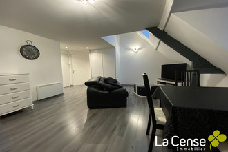 achat appartement sainghin-en-melantois 59262