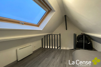 achat appartement sainghin-en-melantois 59262