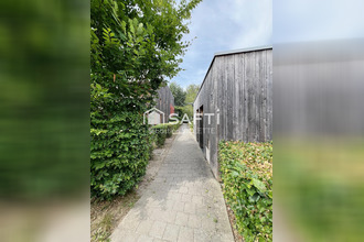 achat appartement sainghin-en-melantois 59262
