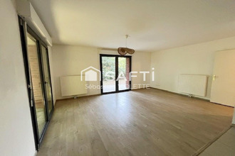 achat appartement sainghin-en-melantois 59262