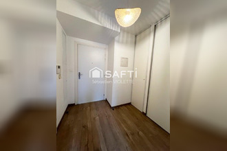 achat appartement sainghin-en-melantois 59262