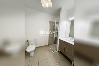 achat appartement sainghin-en-melantois 59262