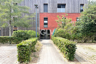 achat appartement sainghin-en-melantois 59262