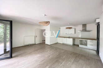 achat appartement sainghin-en-melantois 59262