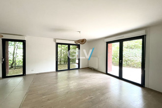 achat appartement sainghin-en-melantois 59262