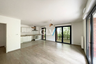 achat appartement sainghin-en-melantois 59262