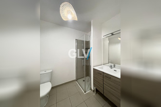 achat appartement sainghin-en-melantois 59262