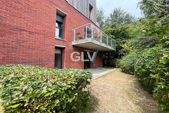achat appartement sainghin-en-melantois 59262