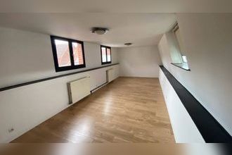 achat appartement sainghin-en-weppes 59184