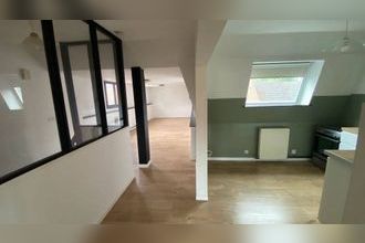 achat appartement sainghin-en-weppes 59184