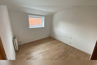 achat appartement sainghin-en-weppes 59184