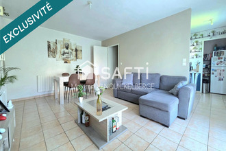 achat appartement sains-en-gohelle 62114