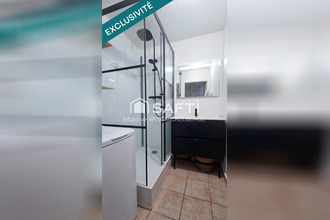 achat appartement sains-en-gohelle 62114