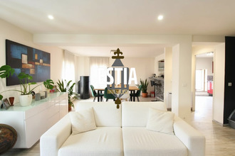 achat appartement saizerais 54380