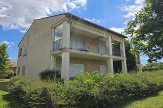 achat appartement salaise-sur-sanne 38150