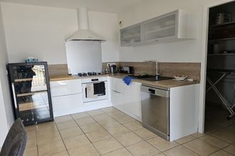 achat appartement salaise-sur-sanne 38150