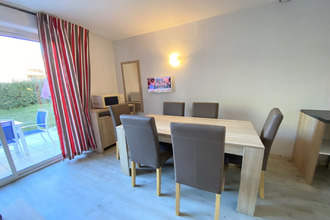 achat appartement salavas 07150