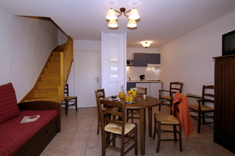 achat appartement salavas 07150