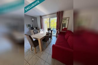 achat appartement salavas 07150