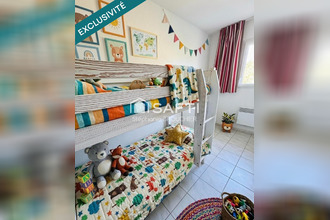 achat appartement salavas 07150