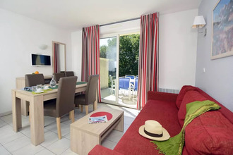 achat appartement salavas 07150