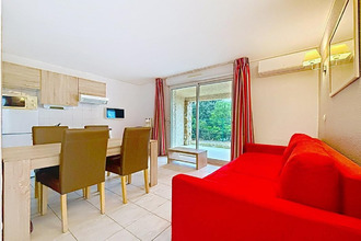 achat appartement salavas 07150