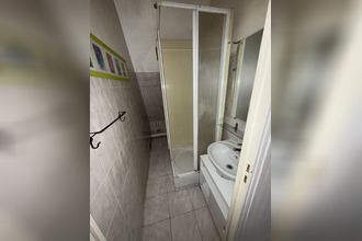 achat appartement salbris 41300