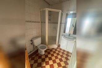 achat appartement salbris 41300