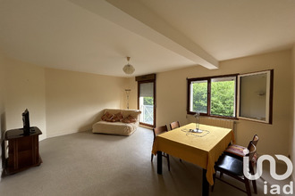 achat appartement salbris 41300