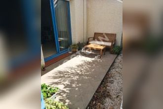 achat appartement saleilles 66280