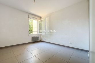 achat appartement saleilles 66280