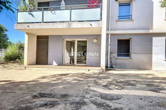 achat appartement saleilles 66280