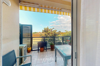 achat appartement saleilles 66280