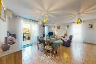 achat appartement saleilles 66280