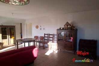 achat appartement saleilles 66280