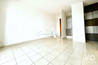 achat appartement saleilles 66280