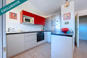 achat appartement saleilles 66280