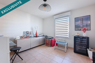 achat appartement saleilles 66280