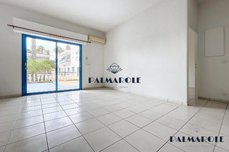 achat appartement saleilles 66280