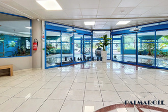 achat appartement saleilles 66280