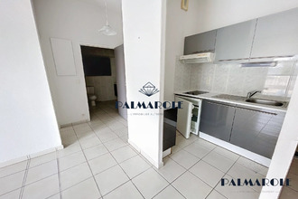 achat appartement saleilles 66280