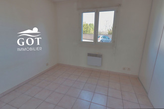 achat appartement saleilles 66280