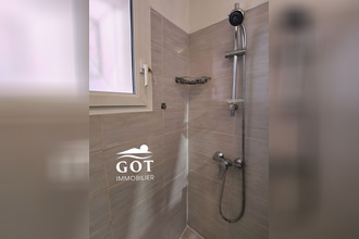 achat appartement saleilles 66280