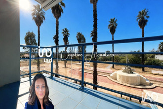 achat appartement saleilles 66280