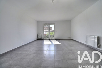 achat appartement saleilles 66280